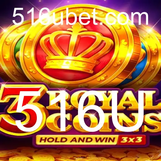 Explorando o Mundo Encantador de 3royalcoins: Introdução e Regras