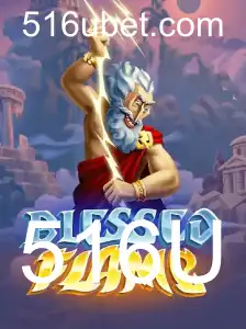 Descubra o Mundo de Aventuras de BlessedFlame