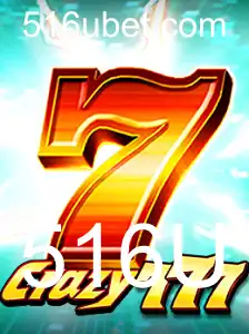 Crazy777: Um Mergulho no Mundo de Aventura e Estratégia do Jogo com a Palavra-Chave 516U