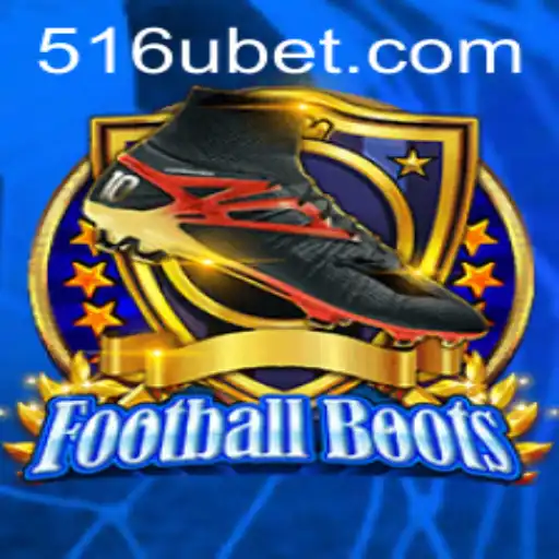 FootballBoots: Descubra o Jogo que Está Conquistando o Mundo