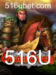 Descubra o Mundo de GuanGong: Um Jogo Estratégico com a Chave 516U