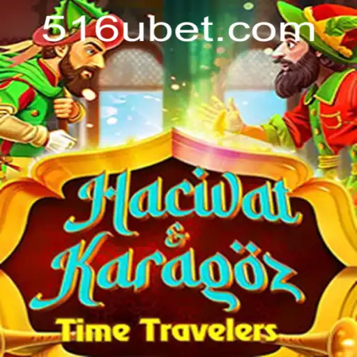 HacivatandKaragoz: Um Mergulho no Jogo Tradicional e Sua Relevância Atual