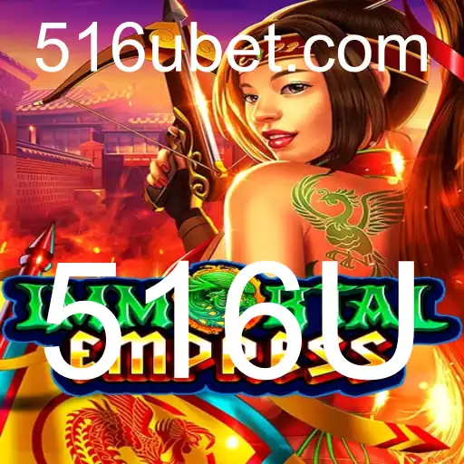 Descubra o Mundo Fascinante de ImmortalEmpress