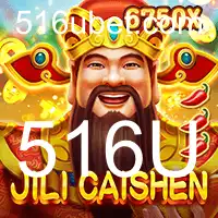 Explorando o Fascinante Universo de JILICaishen: Um Mergulho Profundo no Jogo Inovador