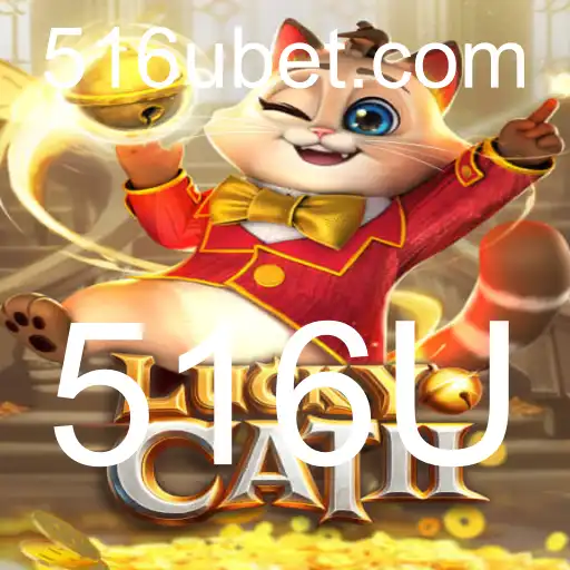 Descubra o Fascinante Mundo de LuckyCatII: Jogo, Estratégia e Emoção