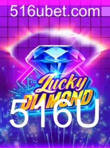 Explorando o Mundo de Aventuras do Jogo LuckyDiamond