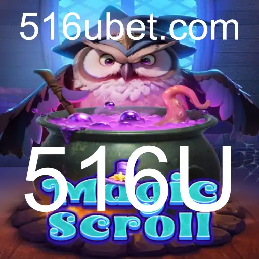 Descubra o Fascinante Mundo de MagicScroll: O Jogo que Encanta e Desafia
