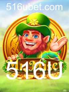 Explorando o Mundo de MrMiser: O Jogo que Conquista com Estratégia e Astúcia