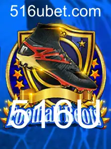 FootballBoots: Descubra o Jogo que Está Conquistando o Mundo
