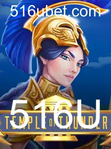 TempleofThunder: Uma Imersão Incrível no Mundo dos Jogos