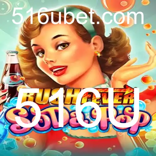 Explorando o Excitante Mundo de RushFeverSodaPop: Jogue e Vença