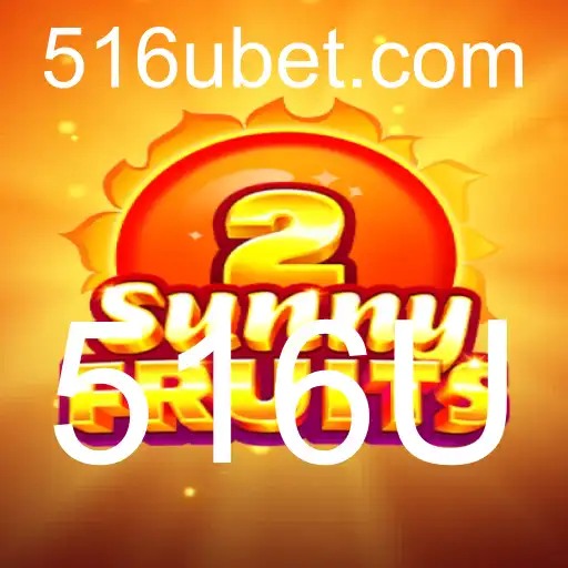 Descubra o Fascinante Mundo de SunnyFruits2 com a Chave 516U