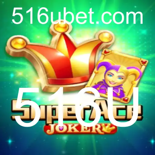 Explorando SuperAceJoker: Uma Nova Era dos Jogos de Cartas