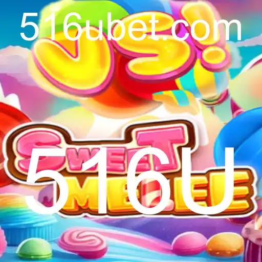 Explorando o Mundo de SweetMelee: Regras e Como Jogar