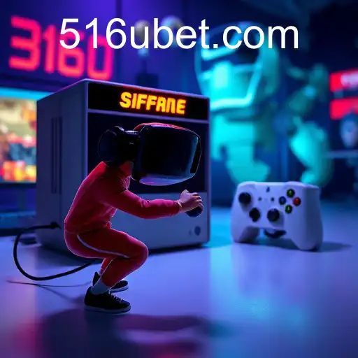 Videogames