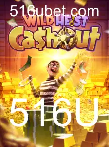 Explorando o mundo do WildHeistCashout: Um Jogo de Estratégia e Aventura