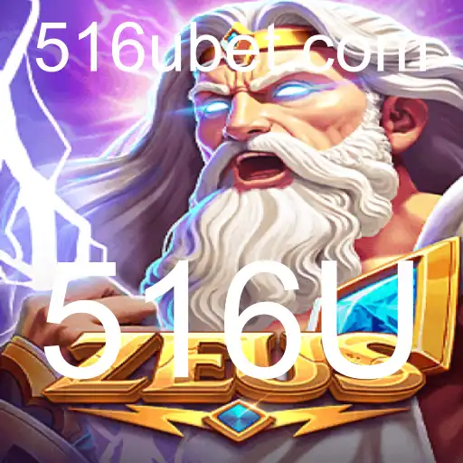 Descubra Tudo Sobre Zeus: O Jogo Inovador com Código 516U